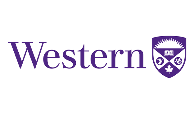 Western University 1